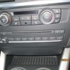 bmw x3 2012 GOO_JP_700115722530250505002 image 14