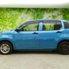 toyota passo 2016 quick_quick_DBA-M700A_M700A-0037463 image 2
