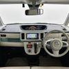daihatsu move-canbus 2022 -DAIHATSU--Move Canbus 5BA-LA800S--LA800S-1024299---DAIHATSU--Move Canbus 5BA-LA800S--LA800S-1024299- image 16