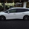 honda jade 2016 CFJ1871590 image 10