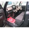 suzuki wagon-r 2022 CFJ1895938 image 14