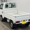 honda acty-truck 1998 -HONDA 【なにわ 480な210】--Acty Truck HA3-2342715---HONDA 【なにわ 480な210】--Acty Truck HA3-2342715- image 6