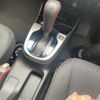 honda fit 2019 -HONDA--Fit DBA-GK3--GK3-3420634---HONDA--Fit DBA-GK3--GK3-3420634- image 17