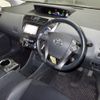 toyota prius-α 2013 -TOYOTA--Prius α ZVW41W-3303876---TOYOTA--Prius α ZVW41W-3303876- image 4