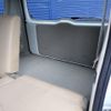 suzuki every-wagon 2015 GOO_JP_700116120430250531001 image 13