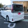 toyota noah 2018 -TOYOTA 【名古屋 306ﾁ4085】--Noah DAA-ZWR80W--ZWR80-0364124---TOYOTA 【名古屋 306ﾁ4085】--Noah DAA-ZWR80W--ZWR80-0364124- image 31