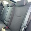 toyota prius 2010 -TOYOTA--Prius DAA-ZVW30--ZVW30-1272260---TOYOTA--Prius DAA-ZVW30--ZVW30-1272260- image 19