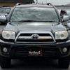 toyota hilux-surf 2006 quick_quick_CBA-TRN215W_TRN215-0010885 image 10