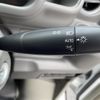 suzuki every 2024 CFJ1768052 image 12