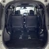 toyota esquire 2021 CFJ1813076 image 4