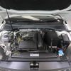 volkswagen passat-variant 2017 quick_quick_3CCZE_WVWZZZ3CZJE050184 image 8