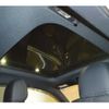 mercedes-benz gle-class 2022 -MERCEDES-BENZ--Benz GLE 3DA-167323--W1N1673232A693621---MERCEDES-BENZ--Benz GLE 3DA-167323--W1N1673232A693621- image 11