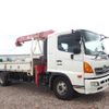 hino ranger 2013 CFJ1713766 image 31