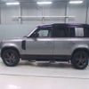 rover defender 2024 CFJ1814724 image 5