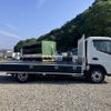 mitsubishi-fuso canter 2014 GOO_NET_EXCHANGE_0730233A30241123W007 image 12