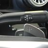 mercedes-benz cla-class 2021 CFJ1847845 image 7