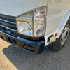 isuzu elf-truck 2010 CFJ1871314 image 58