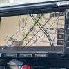 mitsubishi delica-d5 2015 -MITSUBISHI--Delica D5 LDA-CV1W--CV1W-1006445---MITSUBISHI--Delica D5 LDA-CV1W--CV1W-1006445- image 3