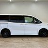 toyota voxy 2017 -TOYOTA--Voxy DAA-ZWR80W--ZWR80-0271438---TOYOTA--Voxy DAA-ZWR80W--ZWR80-0271438- image 17