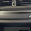 mazda mazda-others 2023 -MAZDA--CX-60 3CA-KH3R3P--KH3R3P-111287---MAZDA--CX-60 3CA-KH3R3P--KH3R3P-111287- image 6