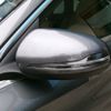 mercedes-benz c-class-station-wagon 2018 -MERCEDES-BENZ--Benz C Class Wagon DAA-205277--WDD2052772F840258---MERCEDES-BENZ--Benz C Class Wagon DAA-205277--WDD2052772F840258- image 24