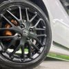honda n-one 2021 CFJ1784442 image 14
