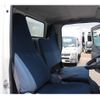 mitsubishi-fuso canter 2014 CFJ1416825 image 30
