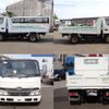 hino dutro 2013 CFJ1775593 image 10