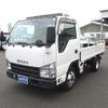 isuzu elf-truck 2010 GOO_NET_EXCHANGE_0840154A20220522G004 image 1