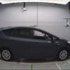 toyota prius-α 2013 -TOYOTA--Prius α DAA-ZVW40W--ZVW40W-3077708---TOYOTA--Prius α DAA-ZVW40W--ZVW40W-3077708- image 8