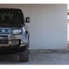 rover defender 2022 -ROVER 【横浜 343】--Defender LE72XAA--SALEA6AX2P2109018---ROVER 【横浜 343】--Defender LE72XAA--SALEA6AX2P2109018- image 39