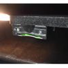mercedes-benz c-class 2014 -MERCEDES-BENZ--Benz C Class RBA-205042C--WDD2050422F049640---MERCEDES-BENZ--Benz C Class RBA-205042C--WDD2050422F049640- image 18