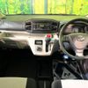 daihatsu mira-e-s 2017 -DAIHATSU--Mira e:s DBA-LA350S--LA350S-0055262---DAIHATSU--Mira e:s DBA-LA350S--LA350S-0055262- image 2