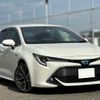 toyota corolla-sport 2020 quick_quick_6AA-ZWE211H_ZWE211H-1035328 image 1