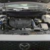 mazda cx-5 2022 CFJ1820628 image 13