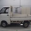 daihatsu hijet-truck 2002 -DAIHATSU--Hijet Truck TE-S210P--S210P-0182834---DAIHATSU--Hijet Truck TE-S210P--S210P-0182834- image 9