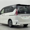 nissan serena 2018 -NISSAN--Serena DAA-GFC27--GFC27-105706---NISSAN--Serena DAA-GFC27--GFC27-105706- image 15