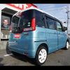 suzuki spacia 2013 -SUZUKI--Spacia MK32S--464823---SUZUKI--Spacia MK32S--464823- image 20