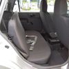 nissan ad-van 2019 -NISSAN--AD Van DBF-VY12--VY12-267401---NISSAN--AD Van DBF-VY12--VY12-267401- image 5