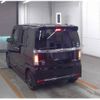 honda n-box 2016 CFJ1555538 image 2