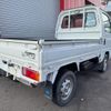 honda acty-truck 1998 CFJ1707466 image 5