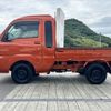 daihatsu hijet-truck 2018 -DAIHATSU--Hijet Truck EBD-S500P--S500P-0080189---DAIHATSU--Hijet Truck EBD-S500P--S500P-0080189- image 11