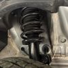 toyota roomy 2017 -TOYOTA--Roomy DBA-M900A--M900A-0034686---TOYOTA--Roomy DBA-M900A--M900A-0034686- image 20