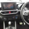 toyota raize 2022 -TOYOTA--Raize A202A-0011457---TOYOTA--Raize A202A-0011457- image 10