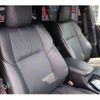 toyota harrier 2015 -TOYOTA 【名変中 】--Harrier AVU65W--0028905---TOYOTA 【名変中 】--Harrier AVU65W--0028905- image 15