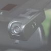 toyota prius 2018 -TOYOTA--Prius DAA-ZVW50--ZVW50-6143788---TOYOTA--Prius DAA-ZVW50--ZVW50-6143788- image 8