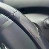 toyota prius 2019 CFJ1608261 image 14