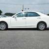 toyota crown 2017 -TOYOTA--Crown DBA-GRS210--GRS210-6021493---TOYOTA--Crown DBA-GRS210--GRS210-6021493- image 9