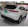 toyota harrier 2024 CFJ1894123 image 5