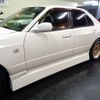 nissan skyline 1998 -NISSAN--Skyline ER34--ER34-008497---NISSAN--Skyline ER34--ER34-008497- image 9